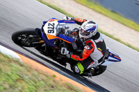 15-to-17th-july-2013;Brno;event-digital-images;motorbikes;no-limits;peter-wileman-photography;trackday;trackday-digital-images